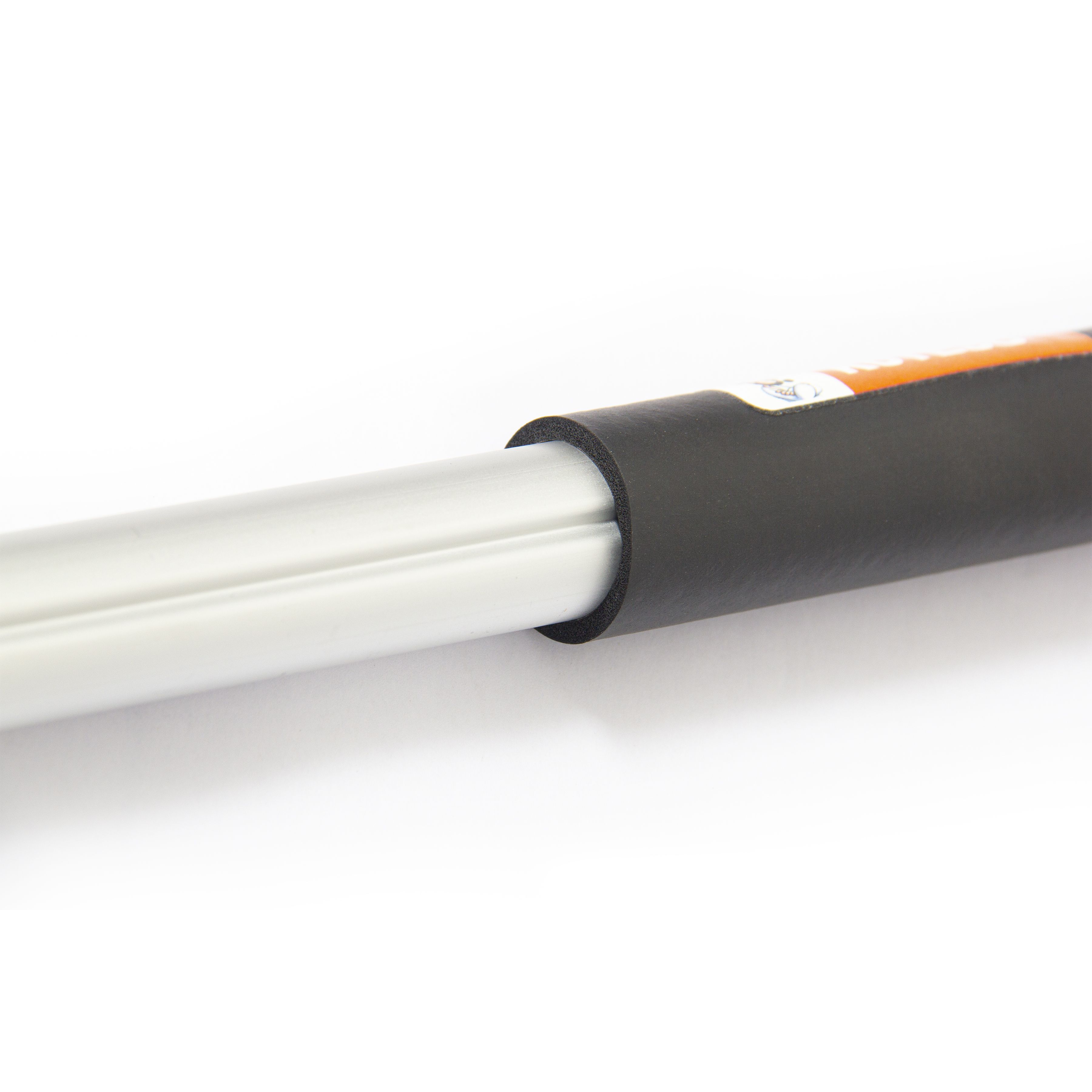 Pruner  114