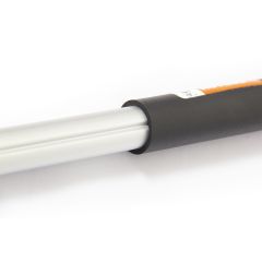 Pruner  114