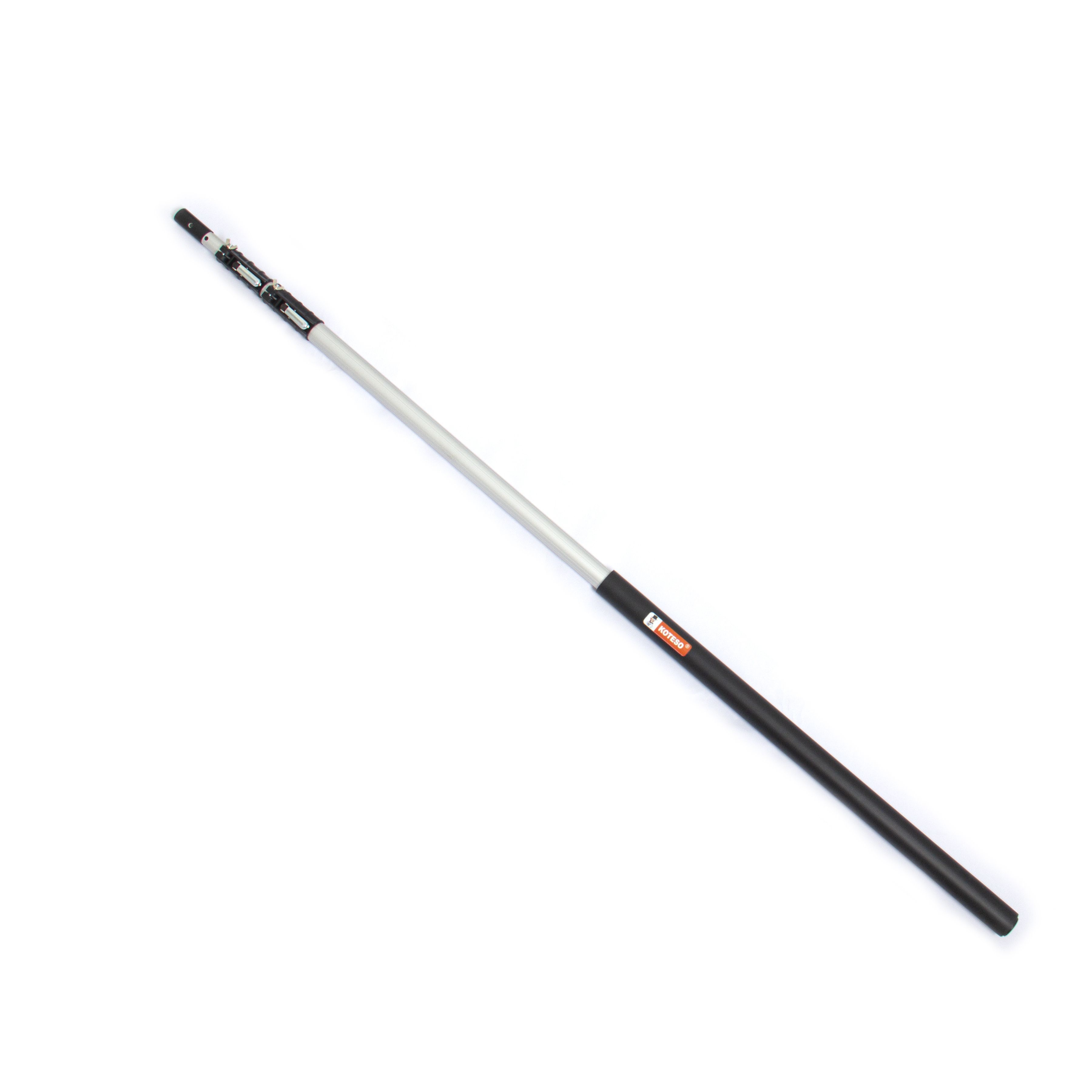 Pruner  118