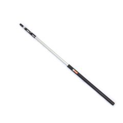 Pruner  118