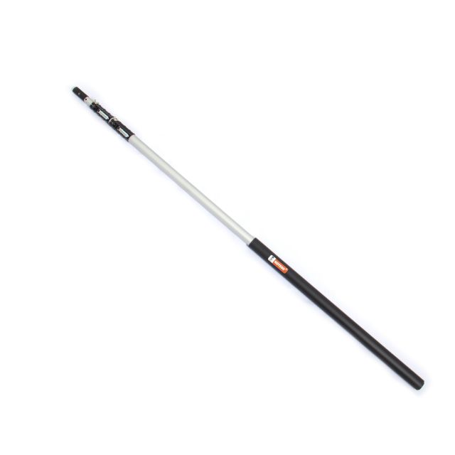 Pruner  118