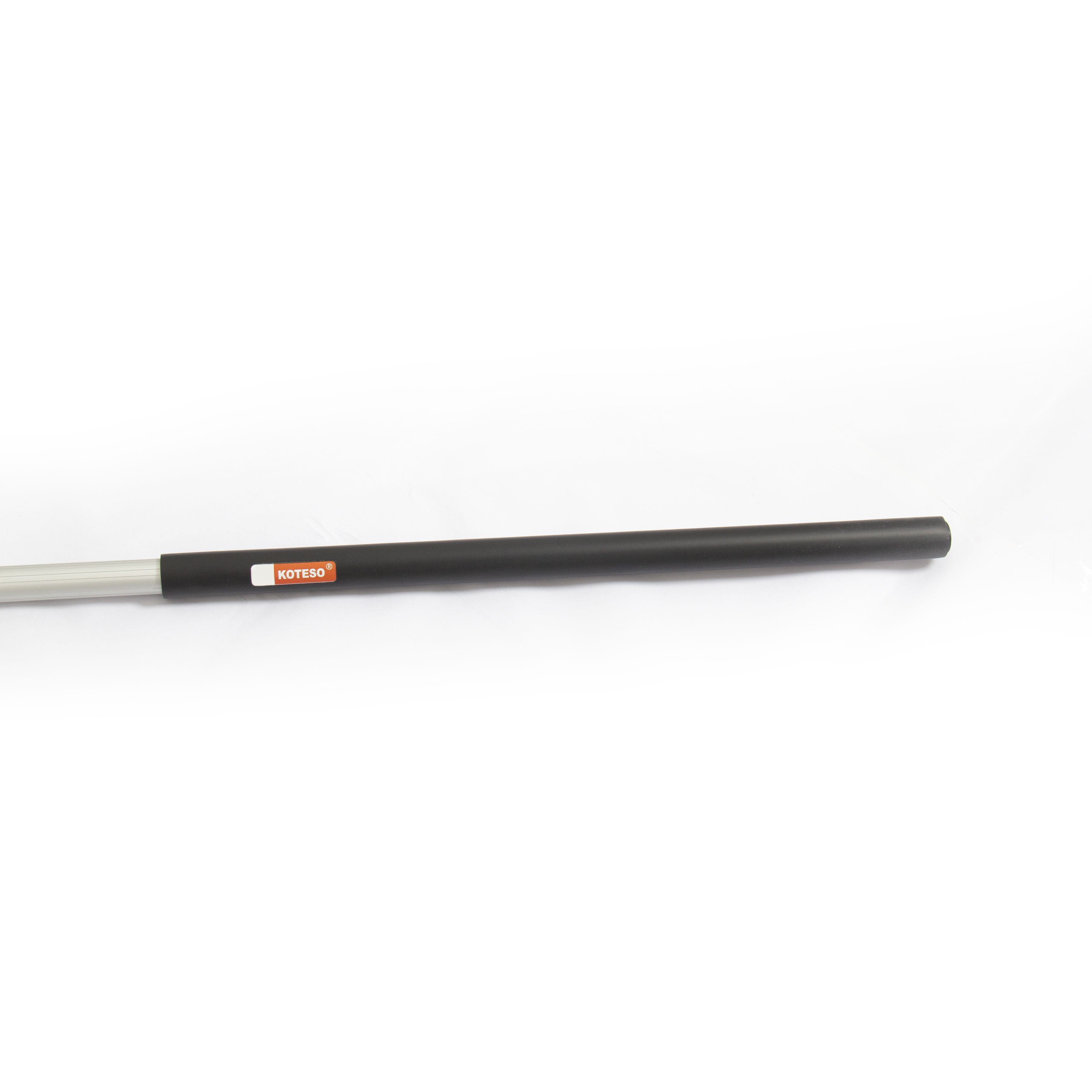 Pruner  118