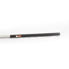 Pruner  118