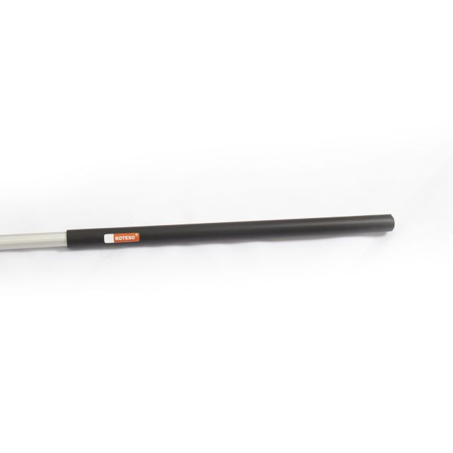 Pruner  118