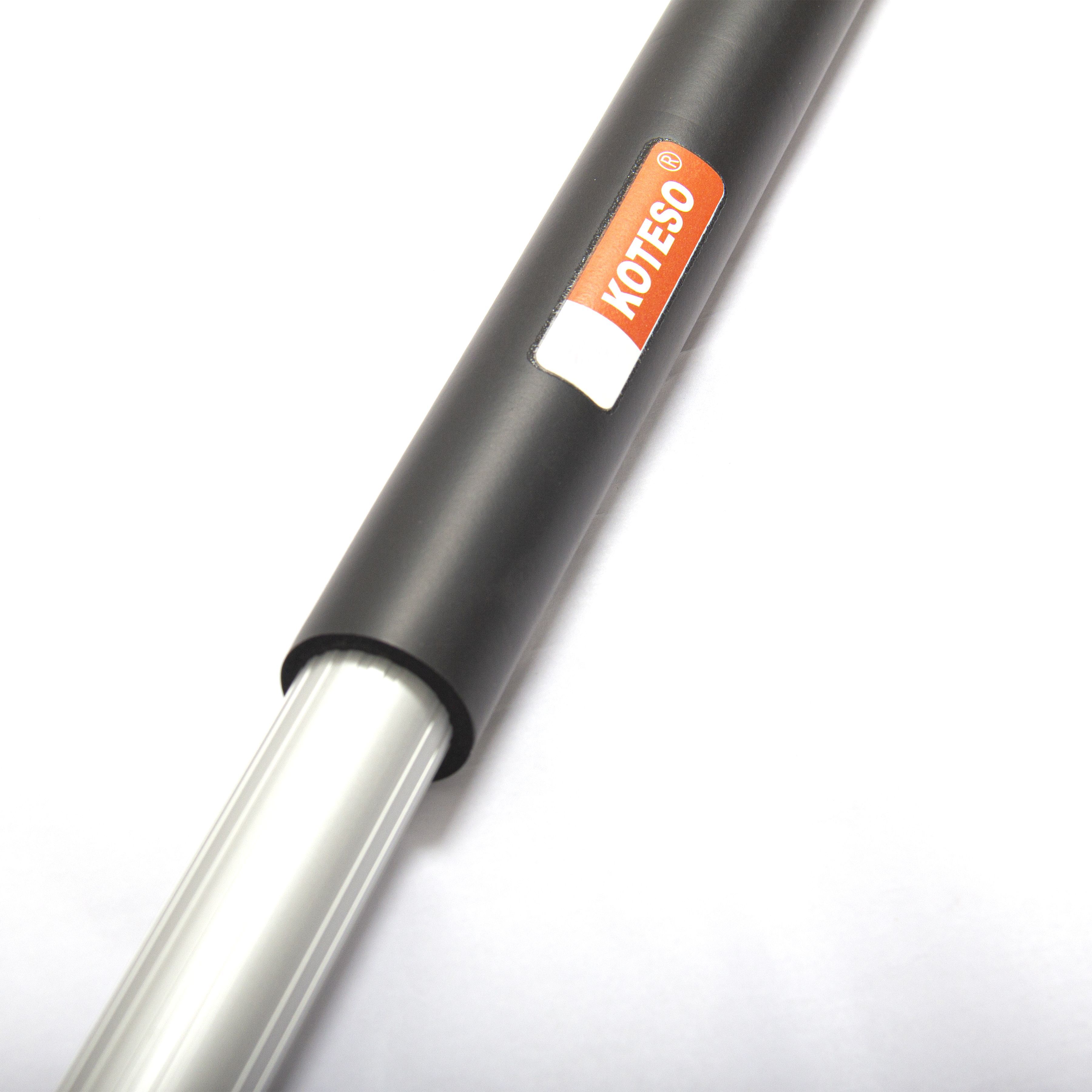 Pruner  118
