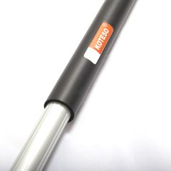 Pruner  118