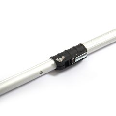 Pruner  118
