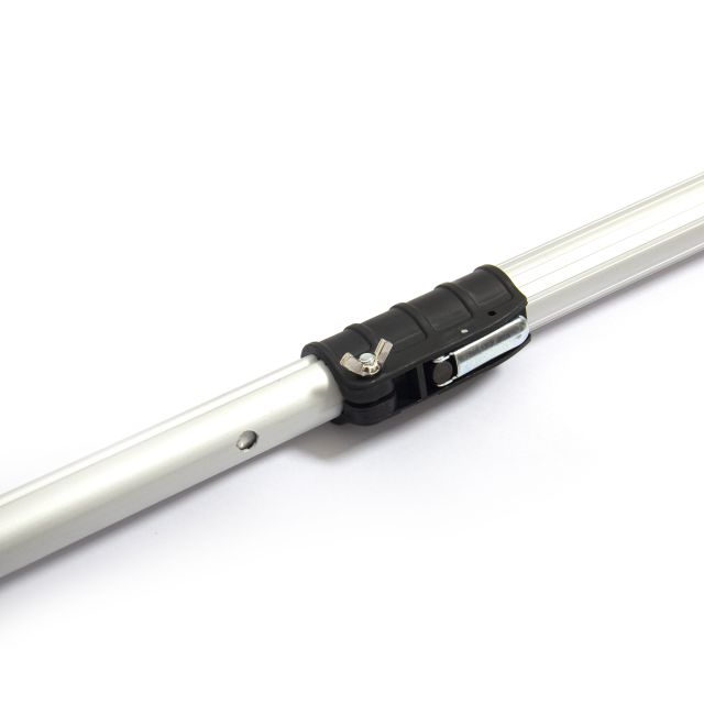 Pruner  118