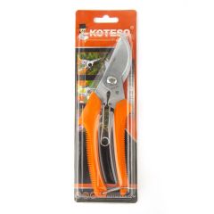  Pruning Scissors