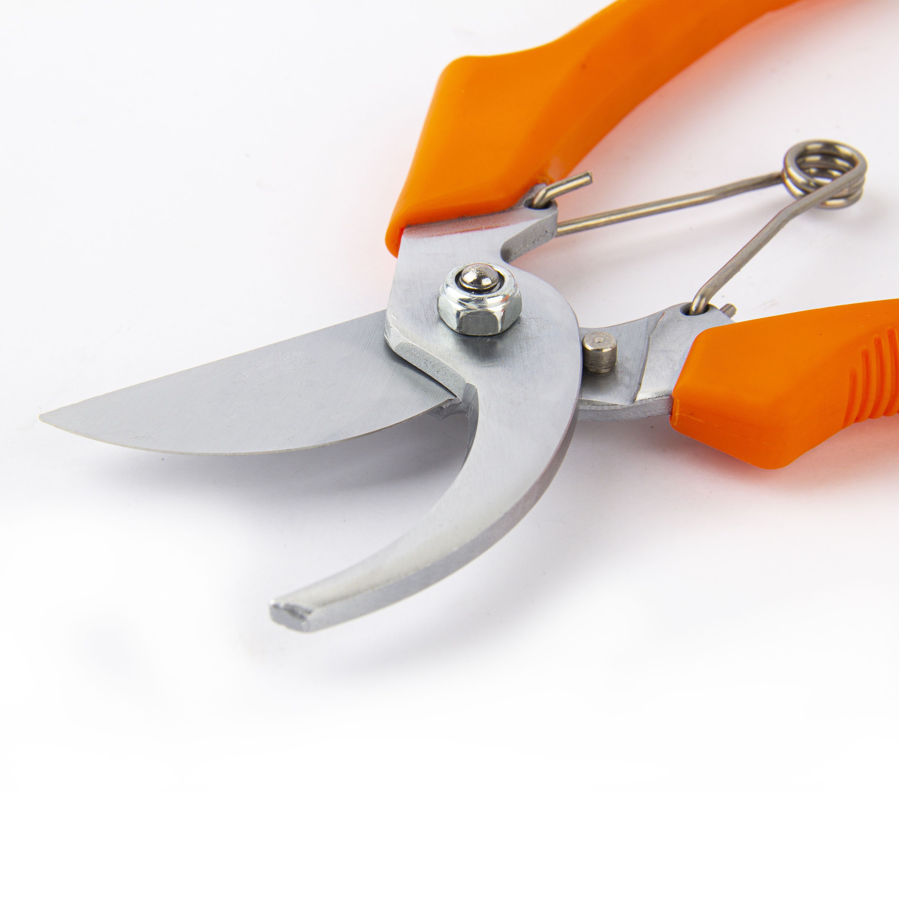 Pruner 120
