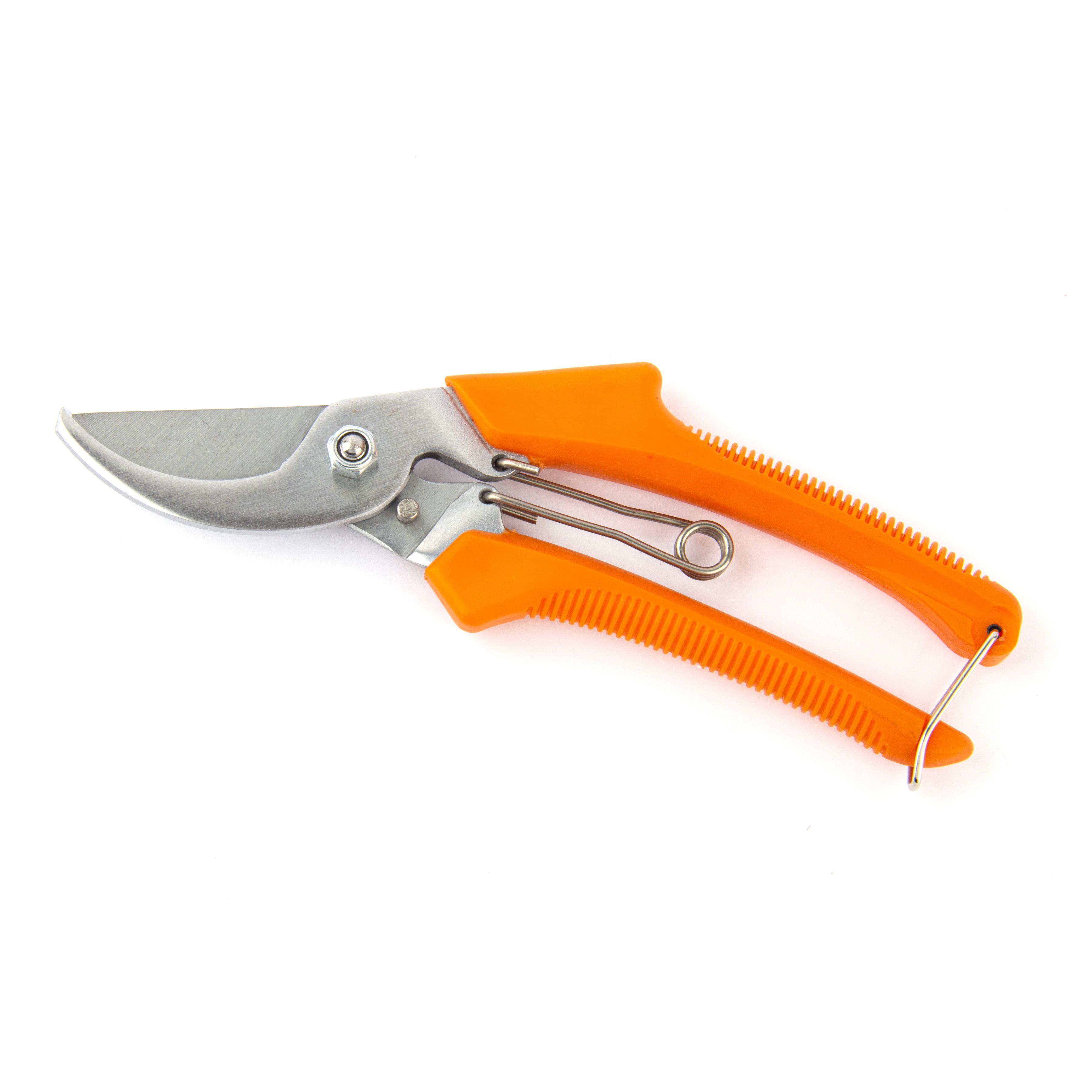 Pruner 120