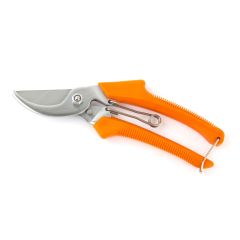 Pruner 120