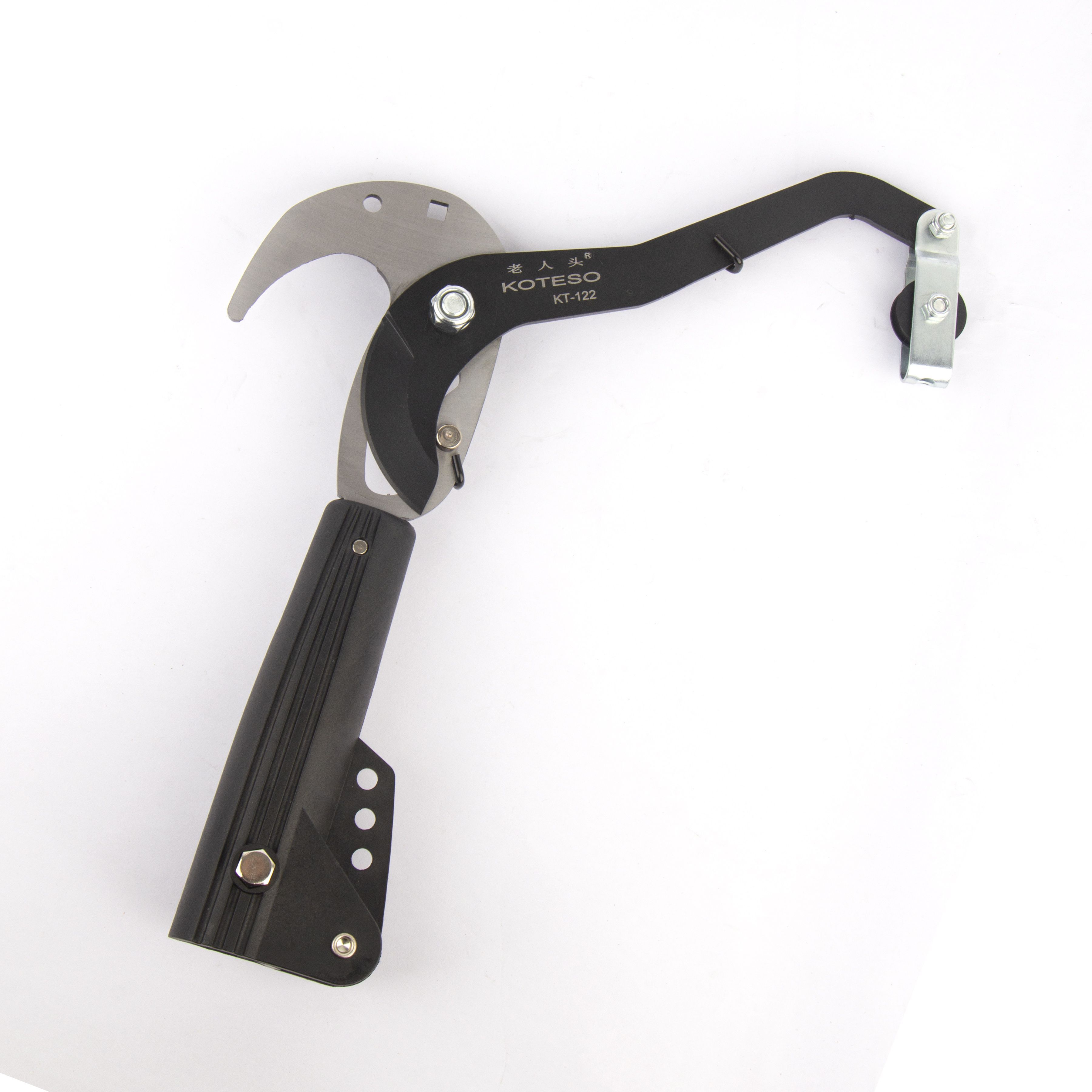 Pruner  122(无锯片)