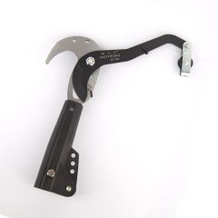 Pruner  122(无锯片)