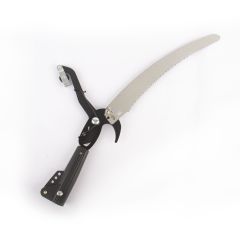 Pruner  122