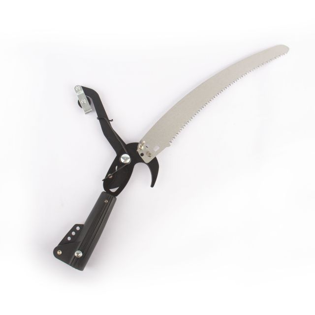 Pruner  122