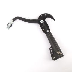 Pruner  122(无锯片)