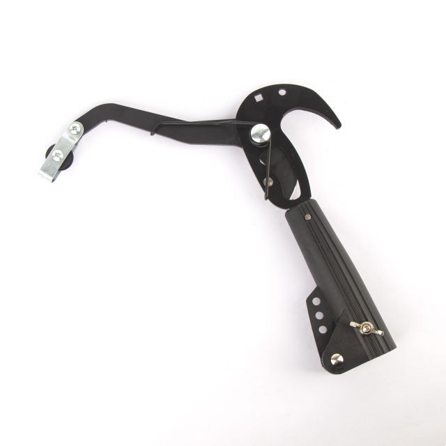 Pruner  122(无锯片)