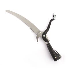 Pruner  122