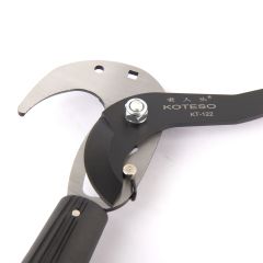Pruner  122(无锯片)