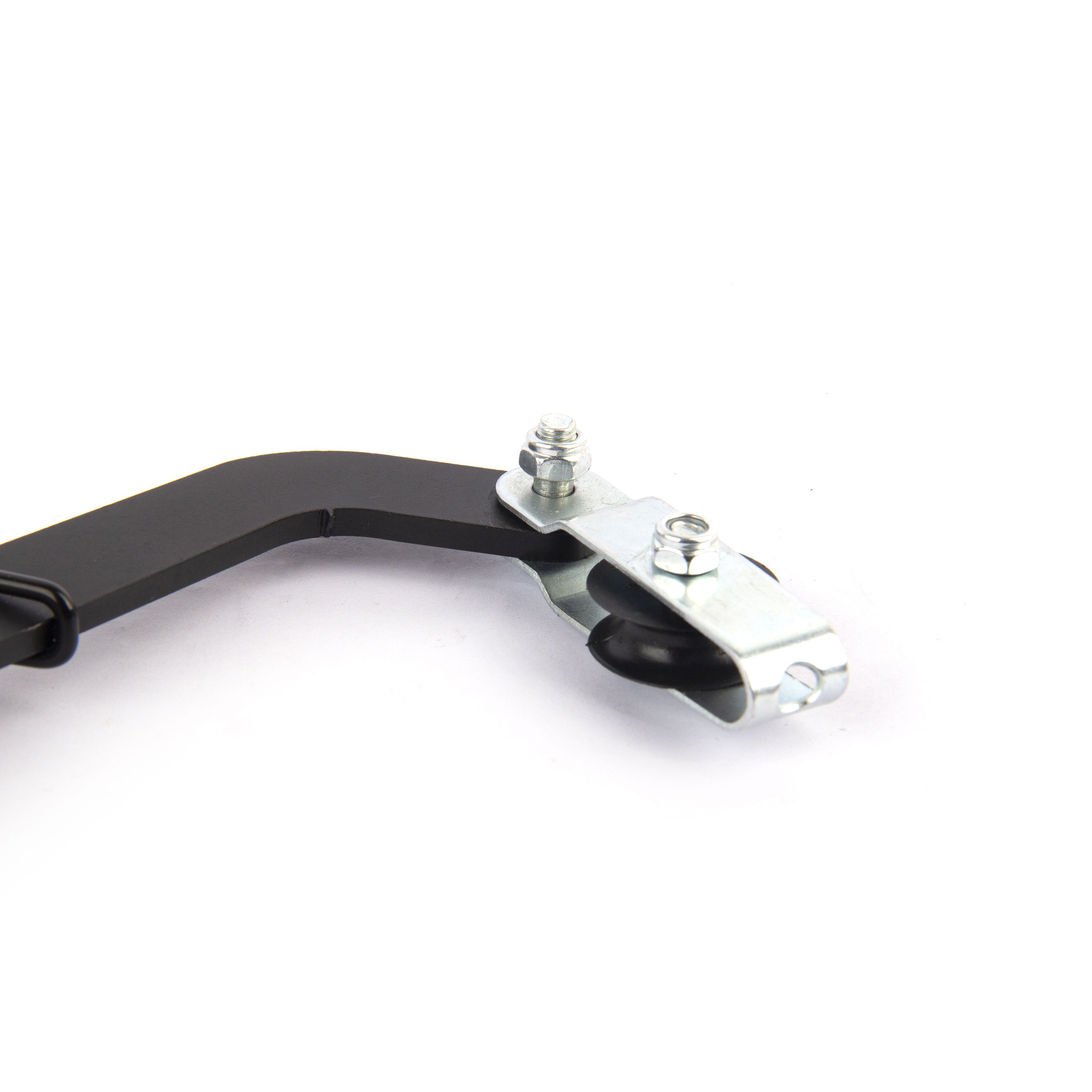 Pruner  122(无锯片)