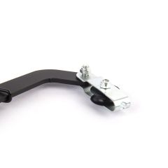 Pruner  122(无锯片)