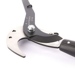 Pruner  122(无锯片)