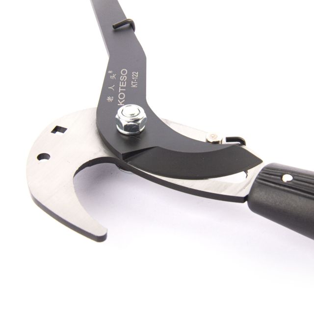 Pruner  122(无锯片)