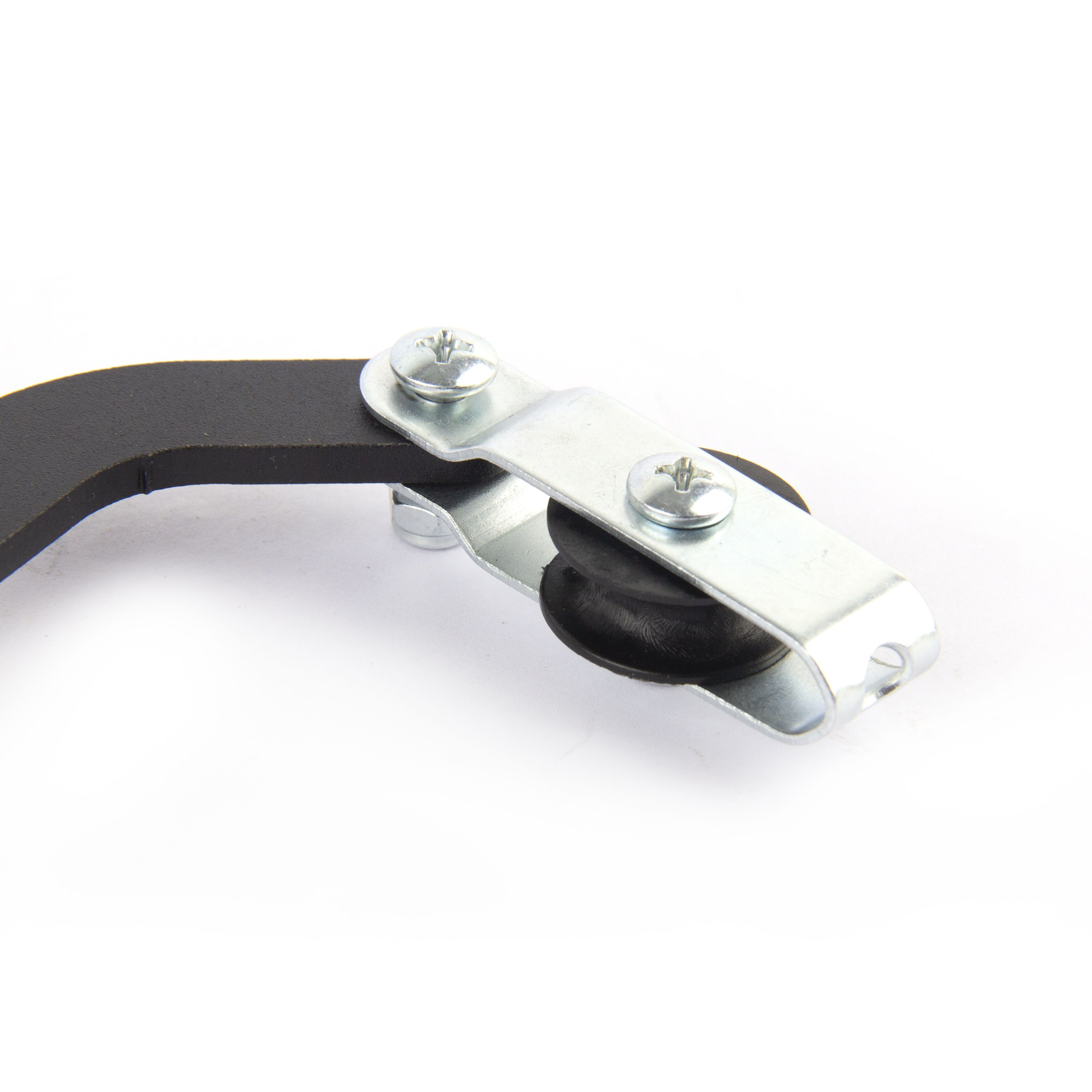 Pruner  122