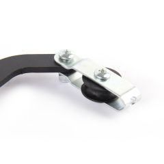 Pruner  122
