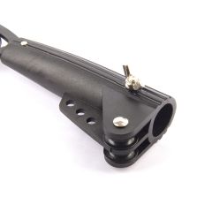 Pruner  122(无锯片)