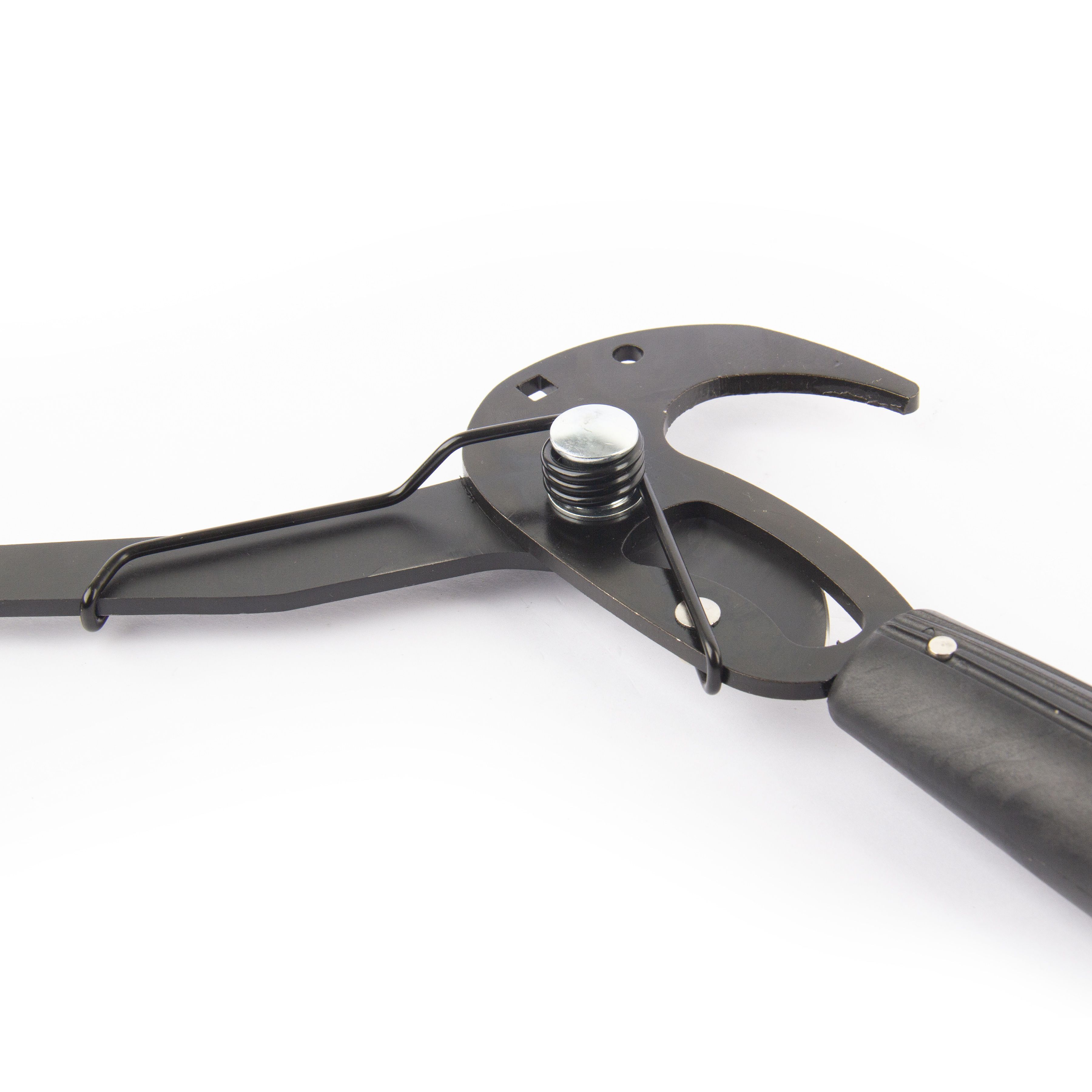 Pruner  122(无锯片)