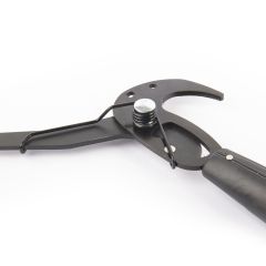 Pruner  122(无锯片)