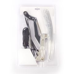 Pruner  126