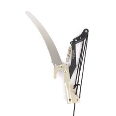 Pruner  126