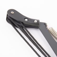 Pruner  126