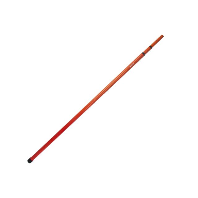 Pruner 128杆