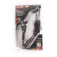 Pruner 128