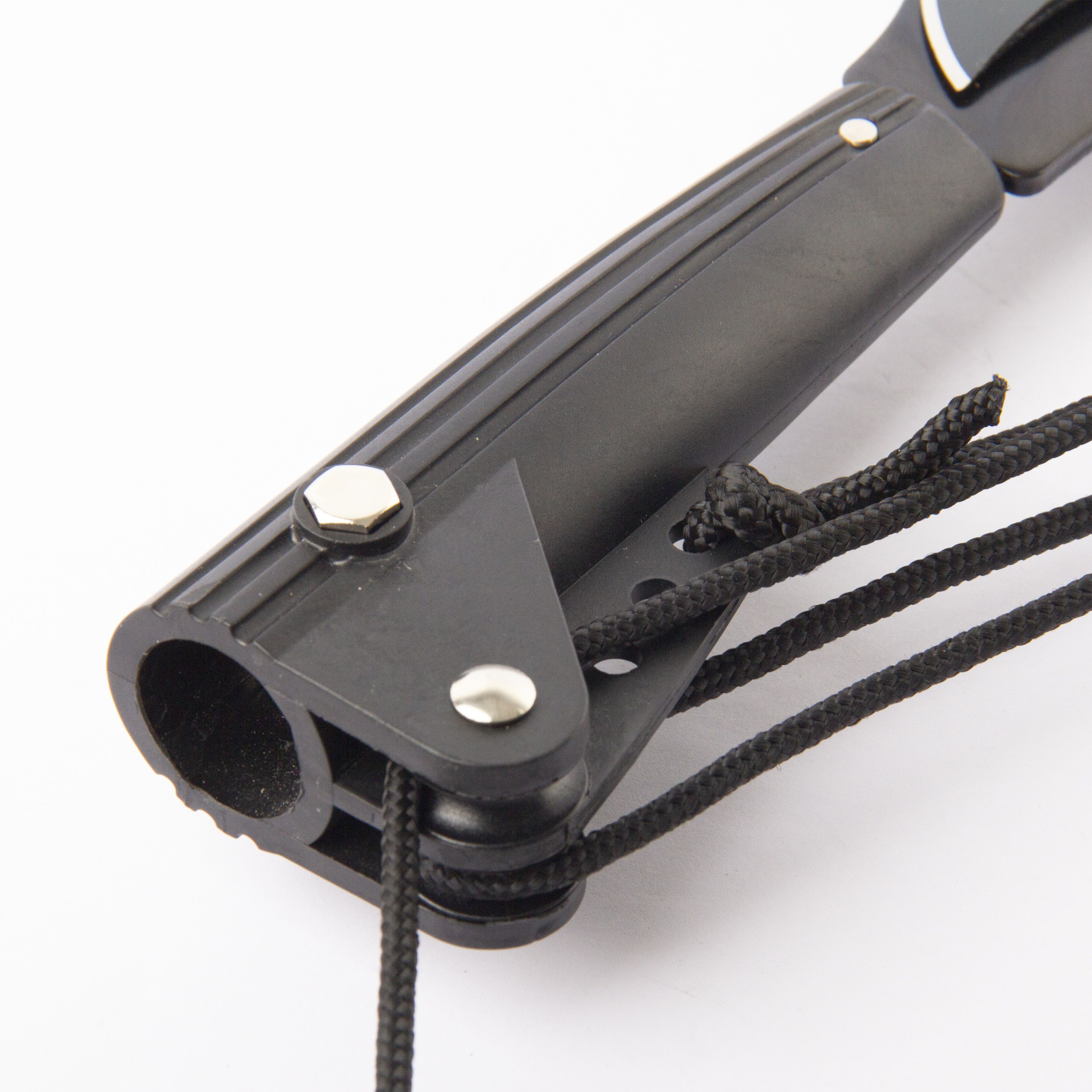 Pruner 128