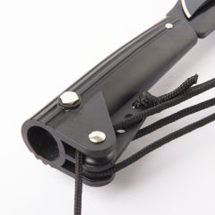 Pruner 128