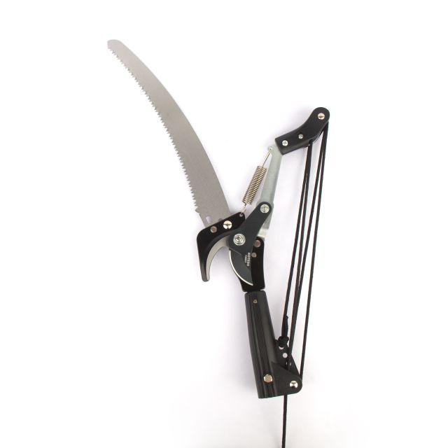 Pruner 128