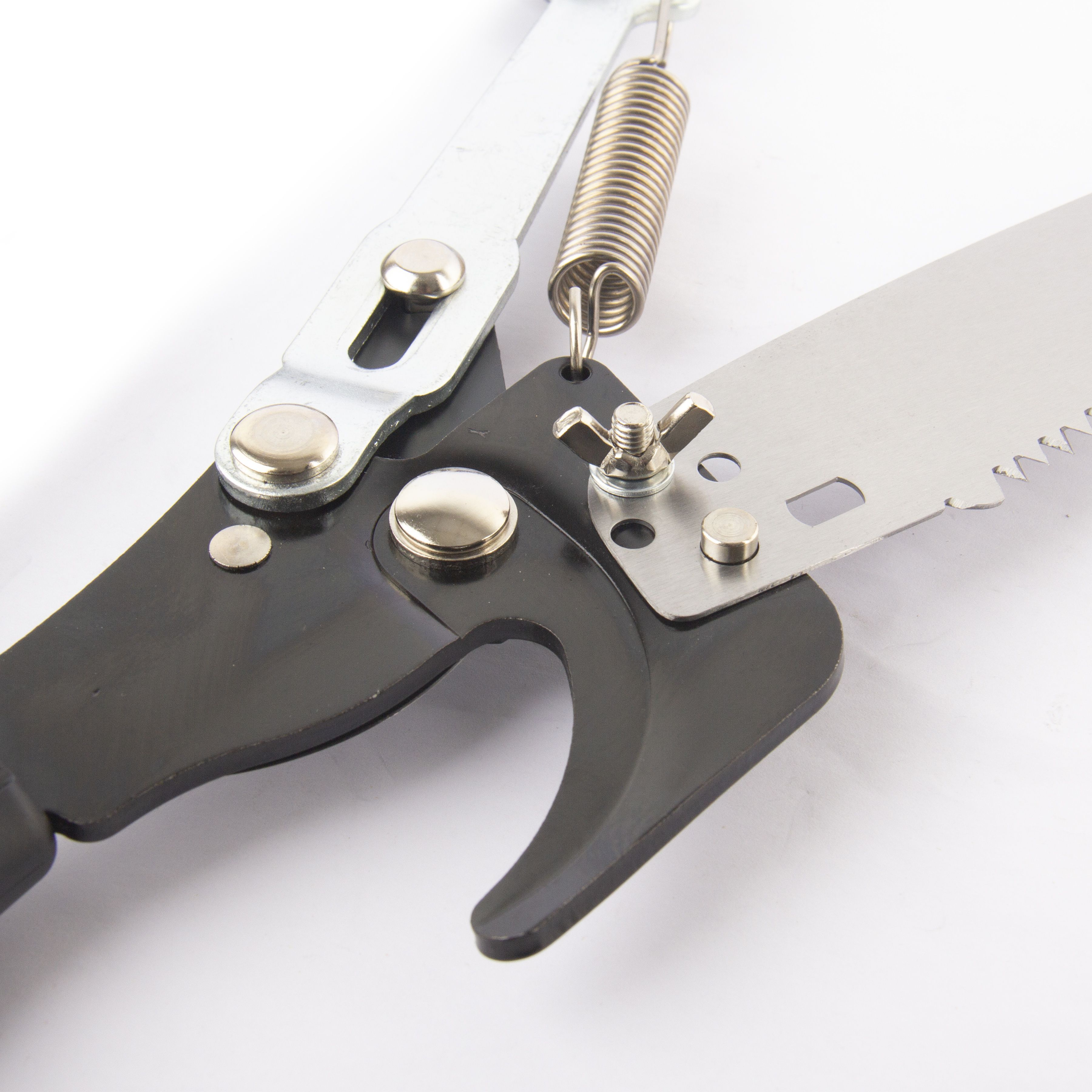 Pruner 128