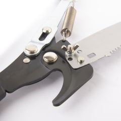 Pruner 128