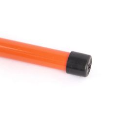 Pruner 128杆