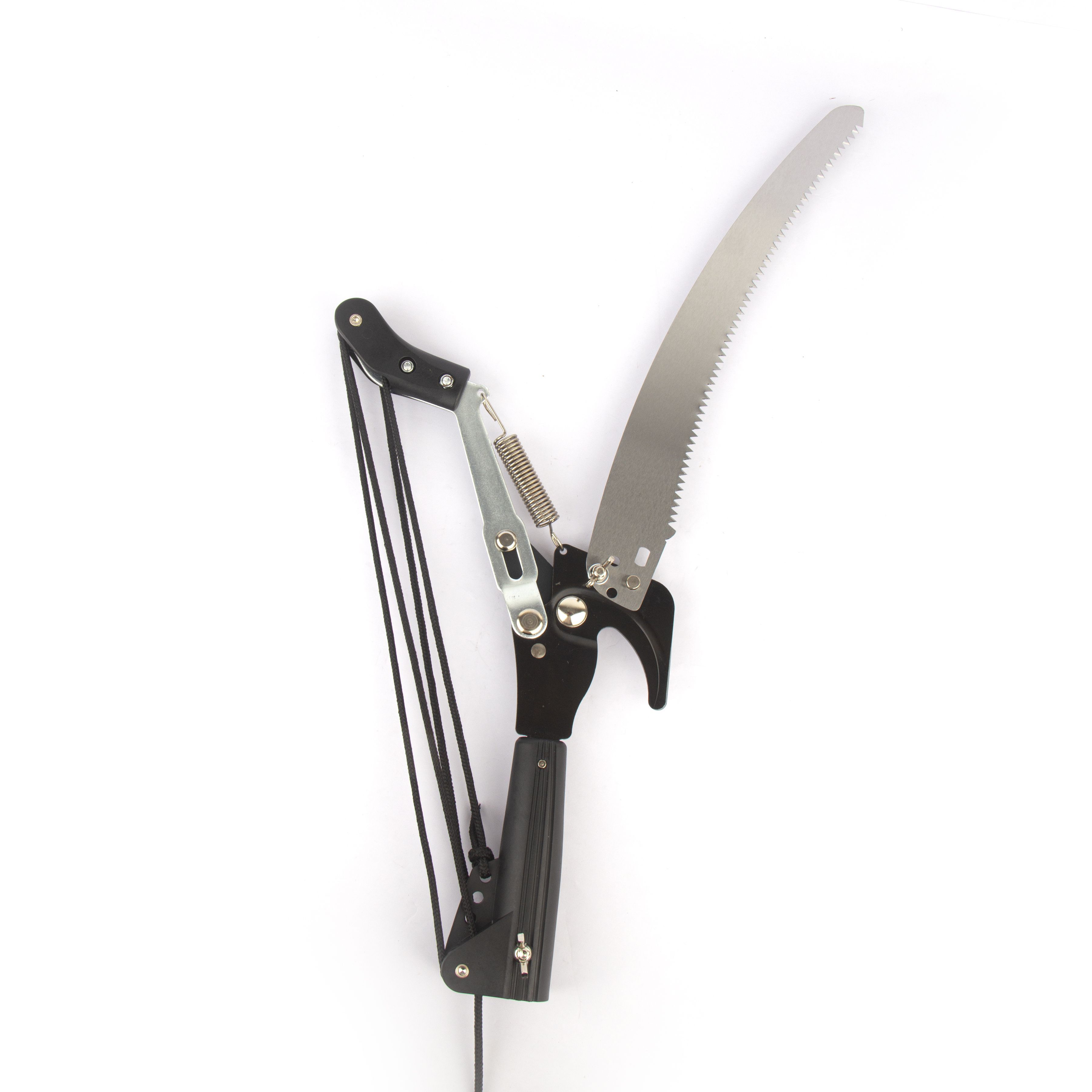 Pruner 128