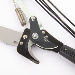Pruner 128