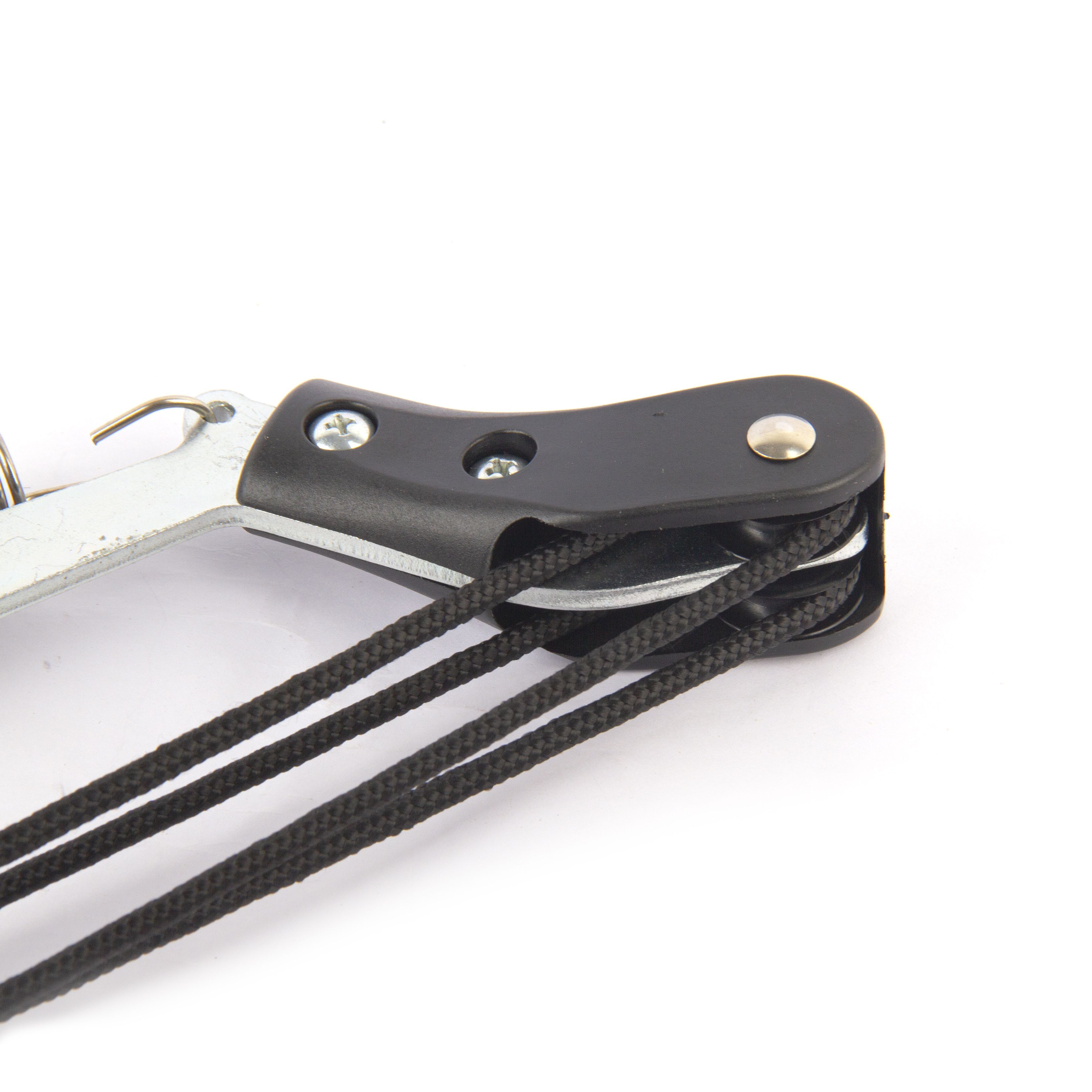 Pruner 128