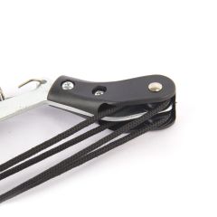 Pruner 128