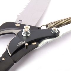 Pruner 128