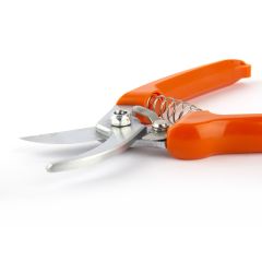 Pruner 130